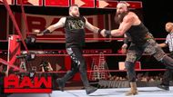 MITB